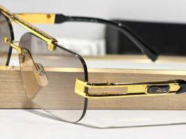 Picture of Cazal Sunglasses _SKUfw77836542fw